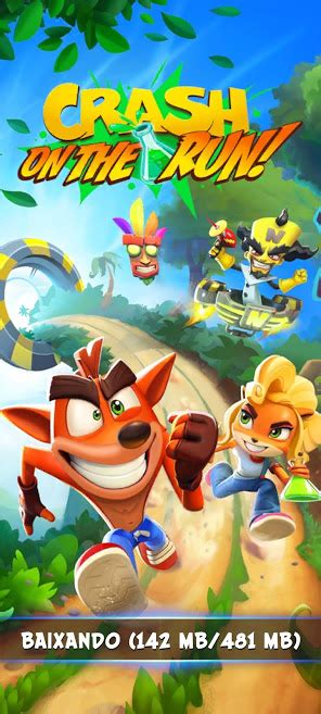 bjogos.me download|Games .